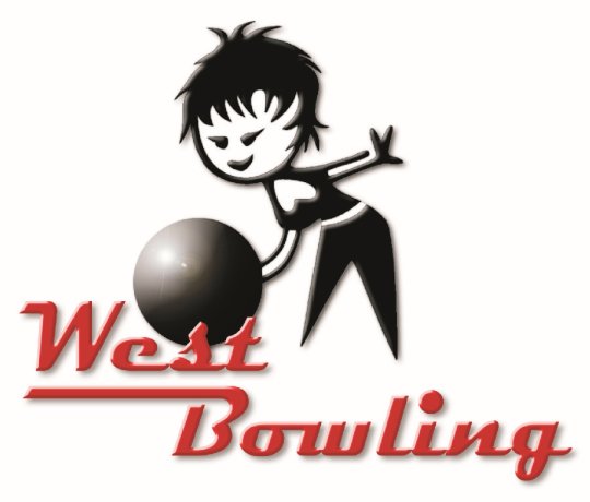 West Bowling