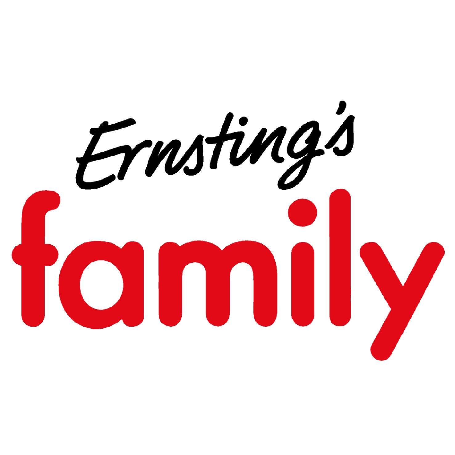 Logo_Ernstings_q