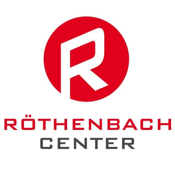 Röthenbach-Center