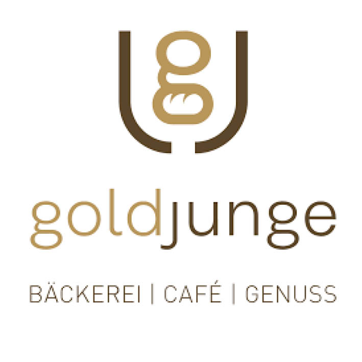 Goldjunge