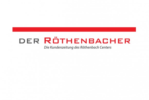 Röthenbacher Ausgabe 2023
