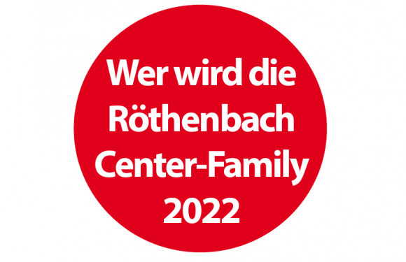 Röthenbach Center-Family