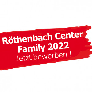 Röthenbach Center Family 2022