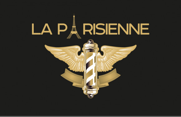 La Parisienne – Aprilangebot