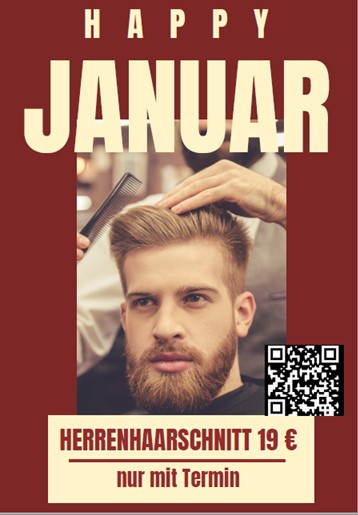 Barbershop_Januar_Angebot