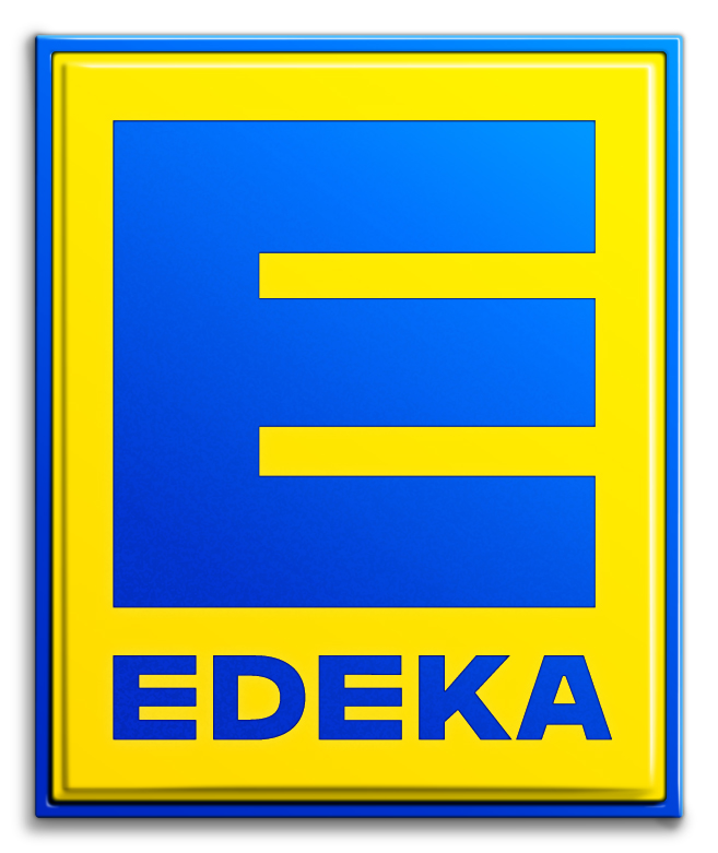 EDEKA_Logo_mit Str._v20(2)