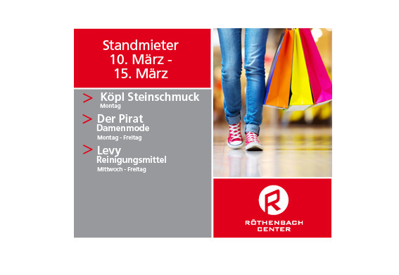 Aktionsflächen